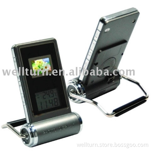 Digital Photo Frame(WT2203FR)